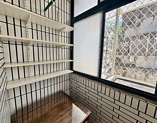 易居社會住宅🏠中和靜巷質感3房｜家具齊全｜可租補免仲 - Image 13
