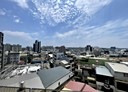 北區-延平路一段3房2廳，45.4坪
