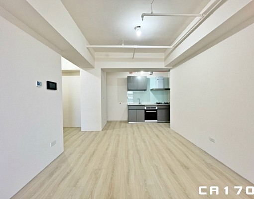 中山醫旁|泓瑞恆昕|全新視野三房平車 - 591租屋網 - Image 8