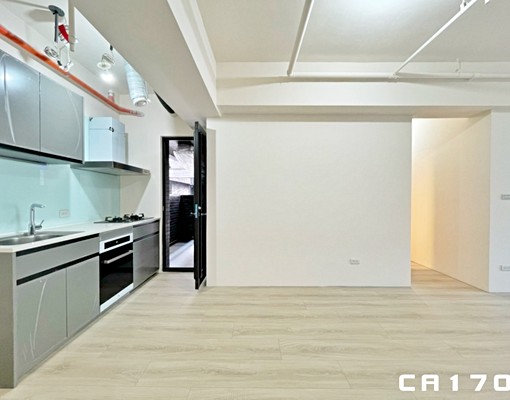 中山醫旁|泓瑞恆昕|全新視野三房平車 - 591租屋網 - Image 10