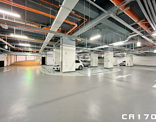 中山醫旁|泓瑞恆昕|全新視野三房平車 - 591租屋網 - Image 13