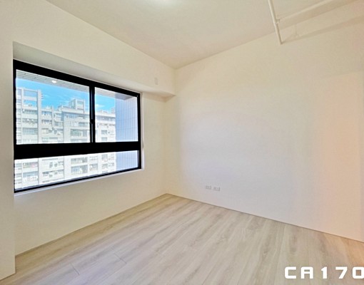 中山醫旁|泓瑞恆昕|全新視野三房平車 - 591租屋網 - Image 6