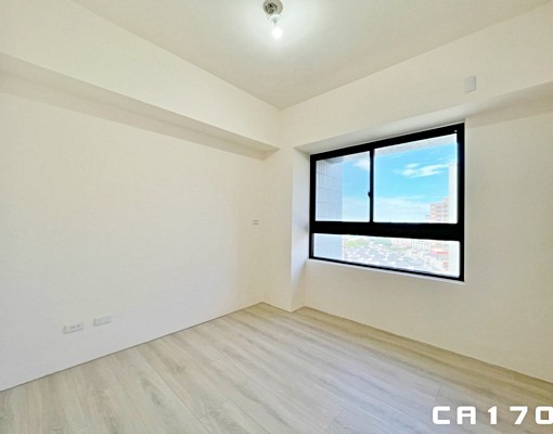 中山醫旁|泓瑞恆昕|全新視野三房平車 - 591租屋網 - Image 5