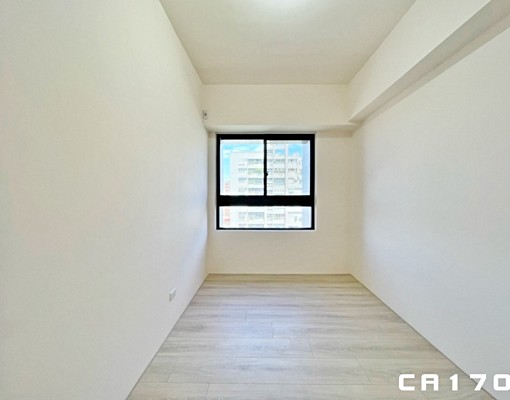 中山醫旁|泓瑞恆昕|全新視野三房平車 - 591租屋網 - Image 9