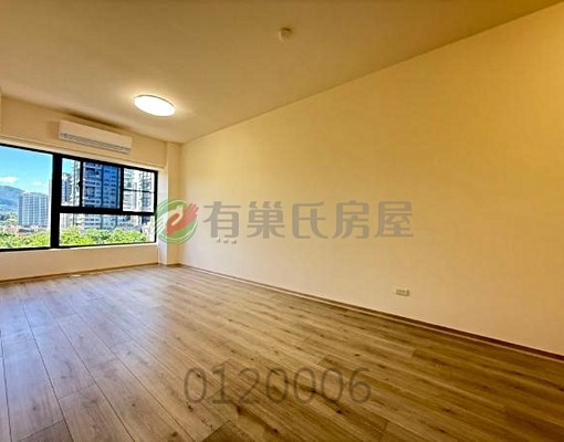 Park99全新落成邊間景觀宅三房+平面車位 - Image 3