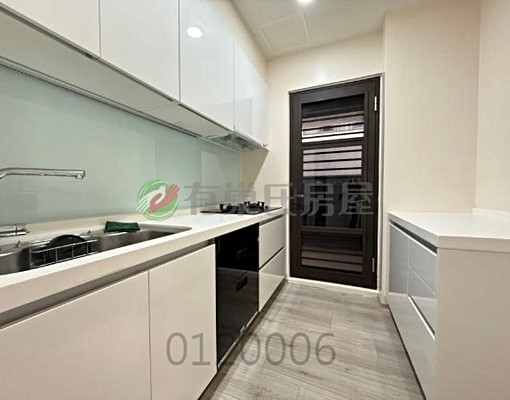 Park99全新落成邊間景觀宅三房+平面車位 - Image 8