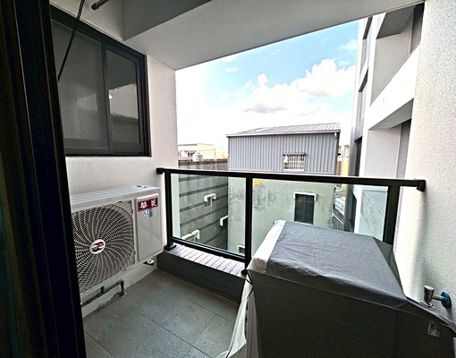 新市高地璞璞三房平車 - Image 13