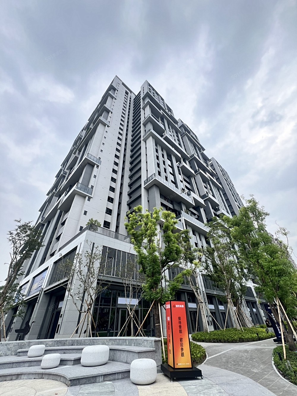 台中租屋,東區租屋,住辦出租