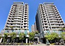 太平區-育仁路3房2廳，49坪