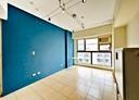 東區-光復路一段3房2廳，41.6坪