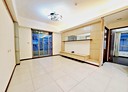 中壢區-忠孝路2房2廳，34.6坪