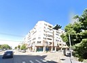 花蓮市-中美路3房2廳，38.9坪