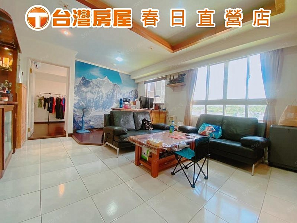 房屋圖片