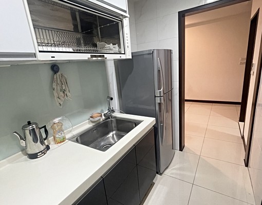 金山街景觀房/含車位含管/可補助 - Image 10