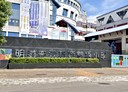 北屯區-松竹路二段3房2廳，48.4坪