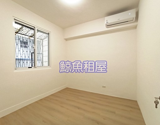 近致理科大/新海路寶雅商圈/板橋車站/全新裝修 - Image 9