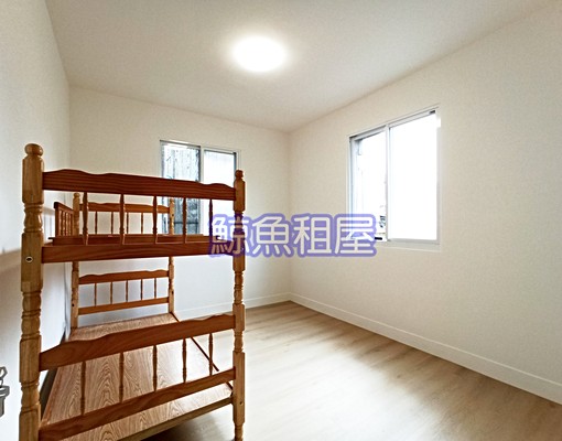 近致理科大/新海路寶雅商圈/板橋車站/全新裝修 - Image 7