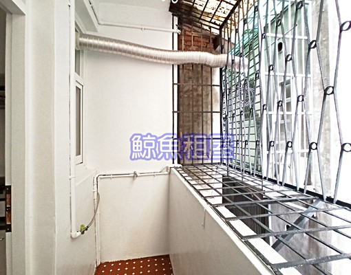 近致理科大/新海路寶雅商圈/板橋車站/全新裝修 - Image 12