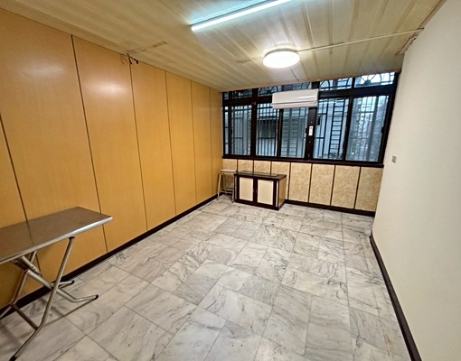 仁賢街公寓2樓可租補 - Image 2
