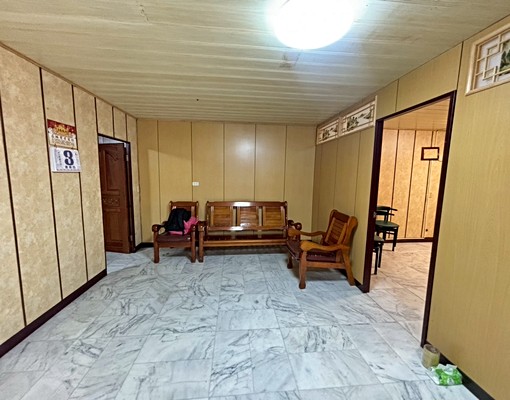 仁賢街公寓2樓可租補 - Image 7