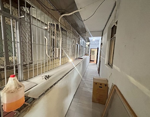 仁賢街公寓2樓可租補 - Image 8