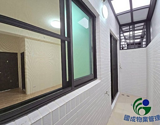 🏡✨國成社會住宅｜輕屋齡秘境花園社區透天|關廟🍍旺萊|✨ - Image 10