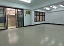 信義區-吳興街辦公，37.5坪