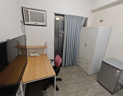 逢甲優美套房 - Image 3