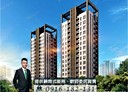 中壢區-青埔八街3房2廳，44.9坪