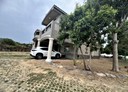 新豐鄉-坑子口5房3廳，64坪