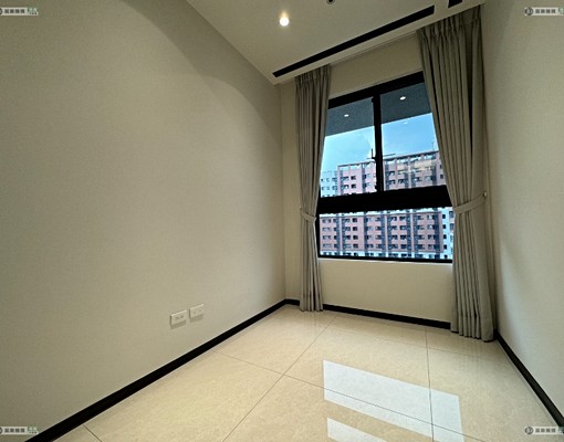 🏡新店十四張捷運站|三房採光宅🏡附車位🚗 - Image 4