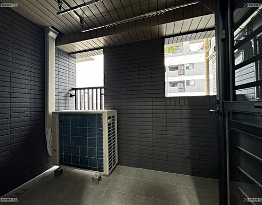 🏡新店十四張捷運站|三房採光宅🏡附車位🚗 - Image 7