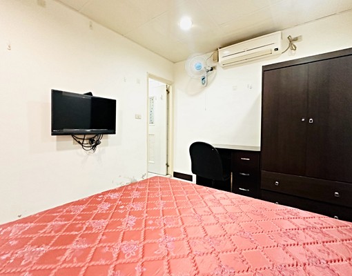 板橋站/租屋補助/免爬梯/雙門冰箱/洗衣機 - Image 2