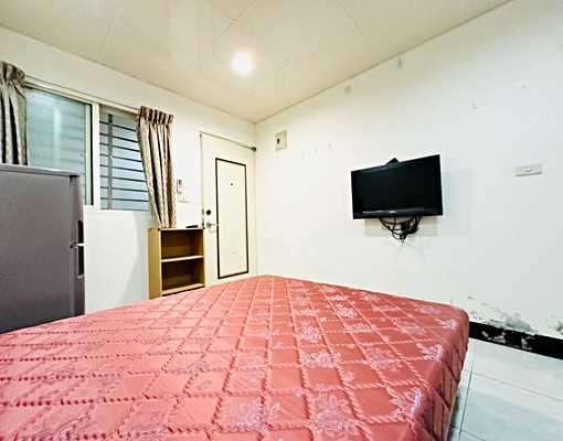 板橋站/租屋補助/免爬梯/雙門冰箱/洗衣機 - Image 4