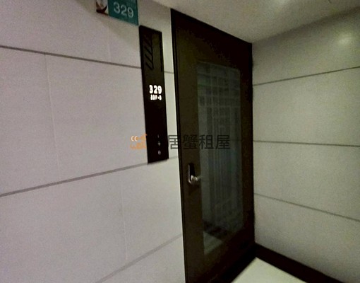 1.寄居蟹社會住宅🏠精緻兩房/配備齊全/機能佳/可租補 - Image 13