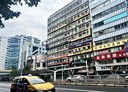 中山區-南京東路三段辦公，219.8坪