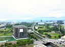 西屯區-經貿九路4房2廳，70.6坪
