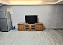 中山區-錦州街開放式格局，11.5坪