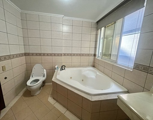 安家租賃🍀和緯商圈五房花園車墅（有四個套房） - Image 8