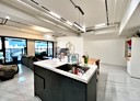 西屯區-中平路3房2廳，69.1坪