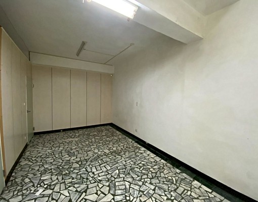 寄居蟹-三峽大勇路/可神明桌/可寵物/可補助/可入籍 - Image 4