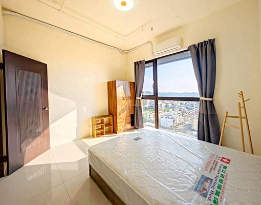 兆基社會住宅🏡頭份三房平車免仲+可請租屋補貼 - Image 10