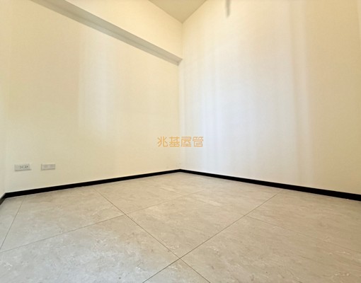 兆基🏡全新兩房平車未入住/採光好通風宅/含家具/台水台電 - Image 4