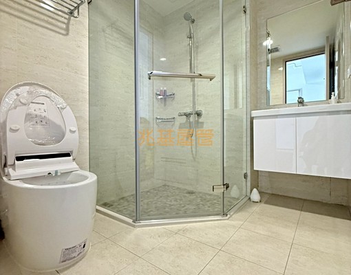 兆基🏡全新兩房平車未入住/採光好通風宅/含家具/台水台電 - Image 5