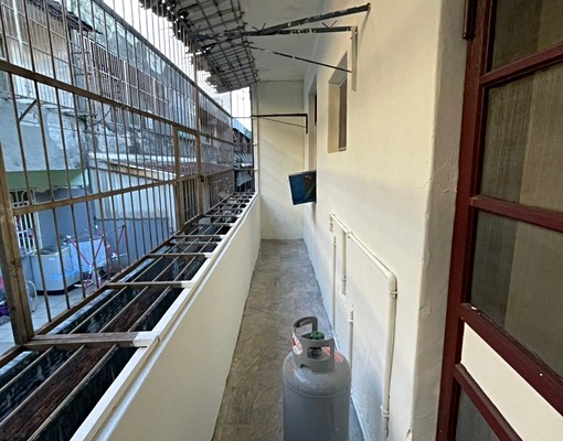 免仲可補助/市政府旁公寓2房/可寵基本家電具/近市場 - Image 10