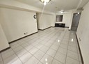 八德區-銀和街4房2廳，59坪