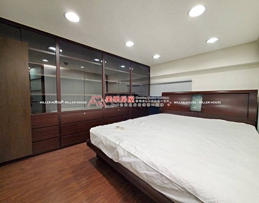 美樂*市政府*挑高可站1+1房*雙衛浴有陽台*泳池社區*含管 - Image 6