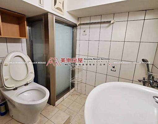 美樂*市政府*挑高可站1+1房*雙衛浴有陽台*泳池社區*含管 - Image 11