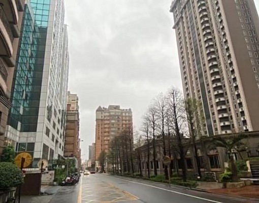 嘉晟社宅桃園莊二街套房$14300起 - Image 8