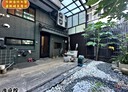 內湖區-民權東路六段5房3廳，87坪
